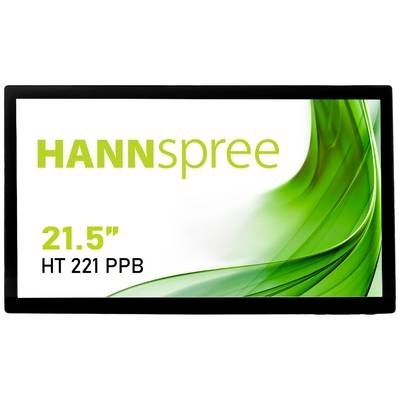 HT221PPB, LED-Monitor
