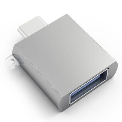 Satechi Usb-C zu USB 3.0 Adapter