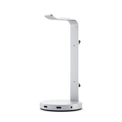 Satechi Alu Headphone Stand Ständer