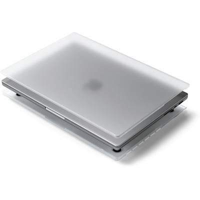 Satechi - MacBook Pro 14