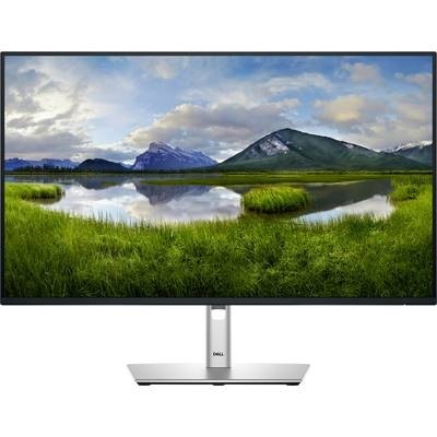 DELL Monitor P2725H