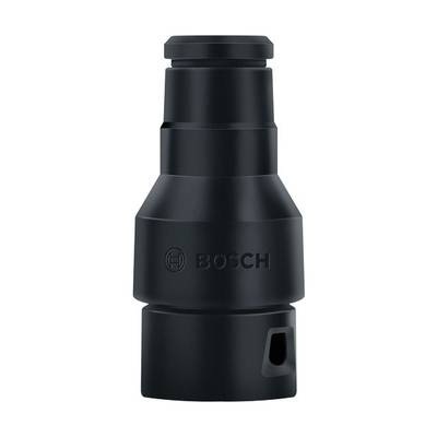 Bosch Professional 2608000886 2608000886 Staubsauger-Zubehör