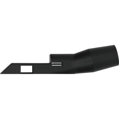 Bosch Accessories 2609256F74 2609256F74 Staubsauger-Zubehör