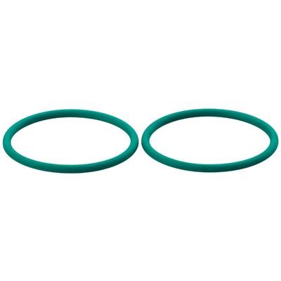 ifm Electronic E40239 O-Ring E40239 2 St.