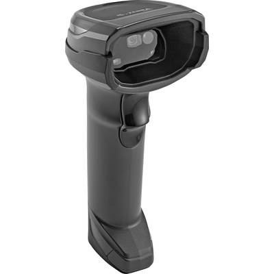 DS8108 Kit inkl.USB-Kabel, Barcode-Scanner