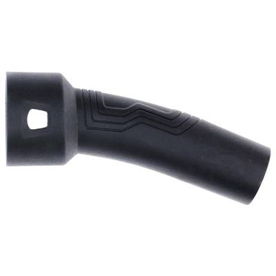 Bosch Accessories 2608000769 2608000769 Staubsauger-Düsen-Zubehör