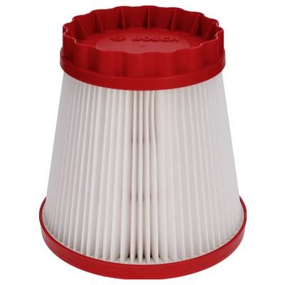 PTFE-Filter Klasse M, für GAS 18V-12 MC Professional
