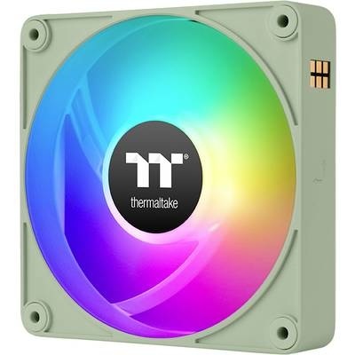 CT140 EX Reverse ARGB Sync PC Cooling Fan, Gehäuselüfter