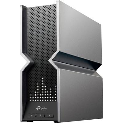 TP-Link Tri-Band WiFi Router Archer BE800