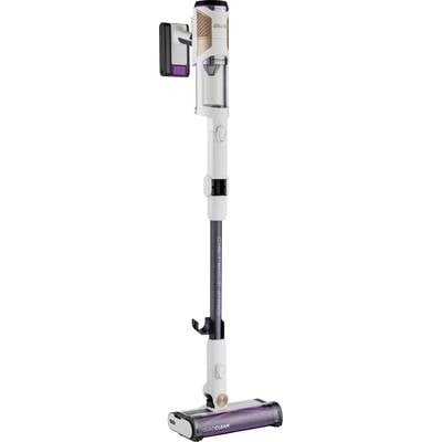 Fust DETECT PRO Akku Staubsauger IW1611CH Besenstaubsauger ?