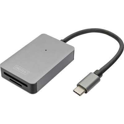 Digitus DA-70333 SD Karten Adapter
