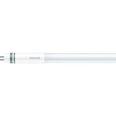 Philips LED-Röhre T5 Ersatz für 28W HE, G5-Sockel