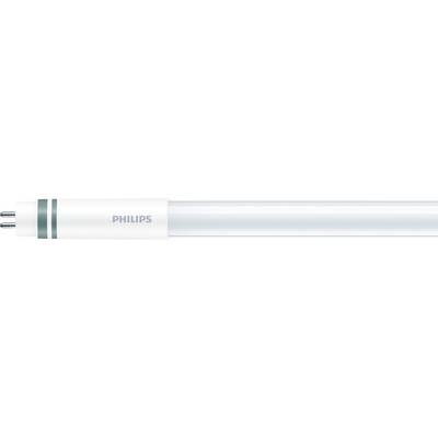 Philips LED-Röhre T5, Ersatz für 28W HE, G5-Sockel, 2500 Lumen, 17,1W, 1163mm, weiss (3000K)