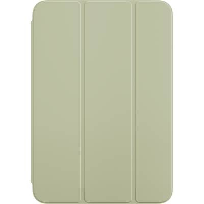 Smart Folio, Tablethülle
