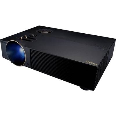 ProArt A1, DLP-Beamer