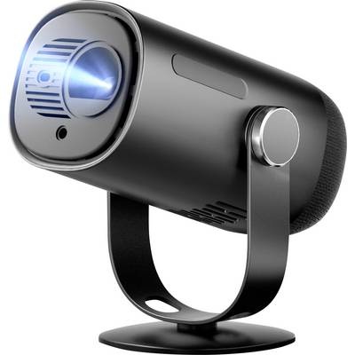 Dangbei Beamer Freedo Portable Smart Projector