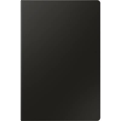 Book Cover Keyboard EF-DX925, Tastatur