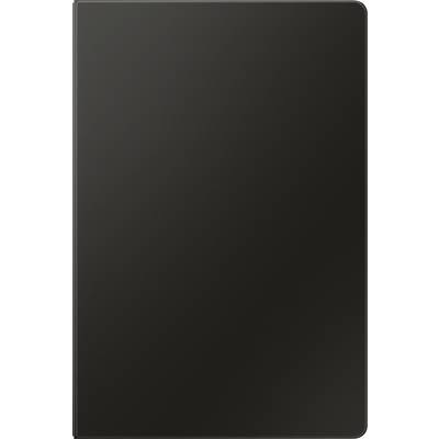 Book Cover Keyboard EF-DX825, Tastatur