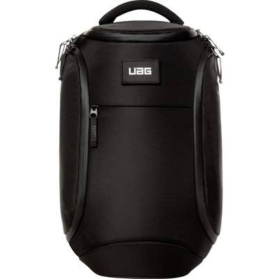 UAG Urban Armor Gear - 18 Liter BackPack Wetterfester 13