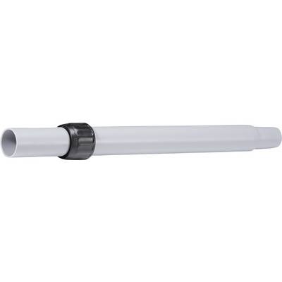 Makita SH00000060 Staubsauger-Teleskoprohr