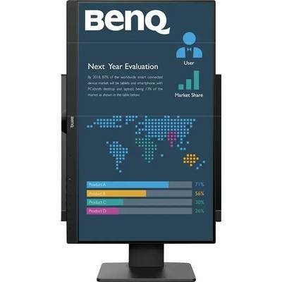 BenQ Monitor BL2486TC