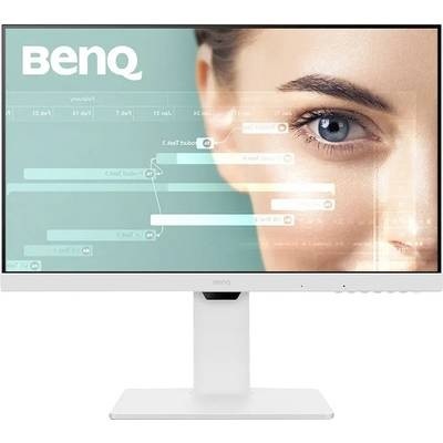 BenQ Monitor GW2786TC