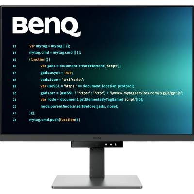 BenQ Monitor RD280U