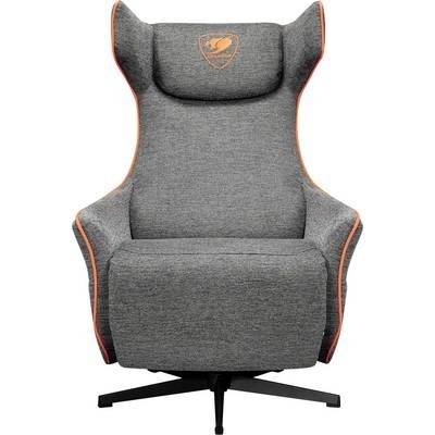 Cougar 3MMGSORB.0001 Gaming Sofa Grau
