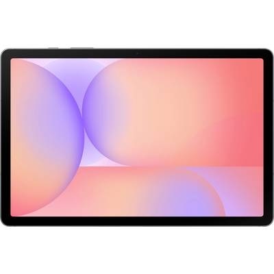 Samsung 128 GB Grau Android-Tablet 27.7 cm (10.9 Zoll) EEK F (A - G) 2 GHz 2112 x 1320 Pixel