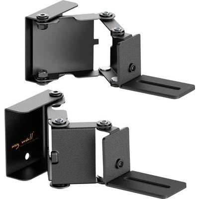 My Wall HZ34L Soundbar-Halterung 1 St.