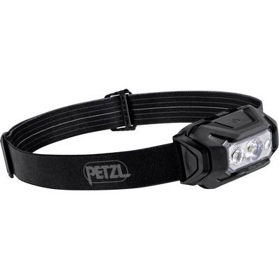 Petzl Aria 2R RGB Stirnlampe