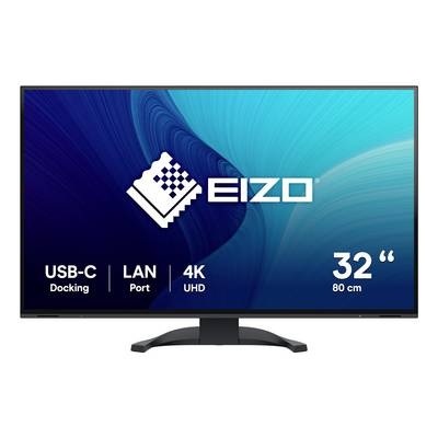 EV3240X-BK, LED-Monitor