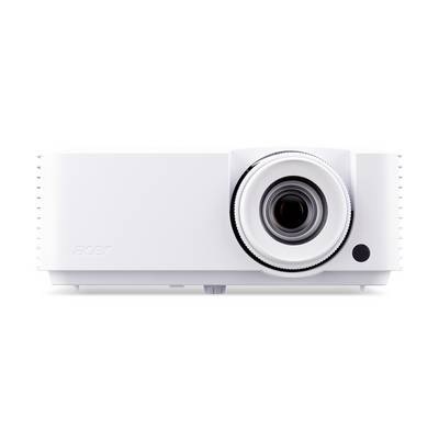 Acer Beamer PL2810G (Vero) DLP 3500 ANSI-Lumen Integrierter Lautsprecher