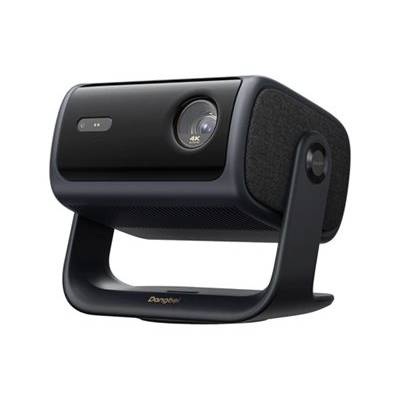 Dangbei Beamer MP1 Max Smart DLP 3100 lm 4K unterstützt