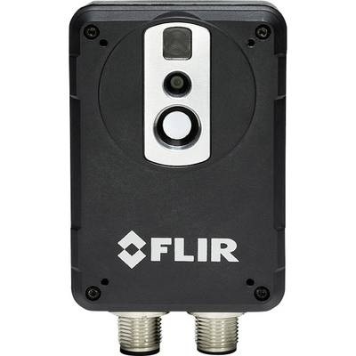 FLIR AX8 Wärmebildkamera -10 bis 150 °C 80 x 60 Pixel
