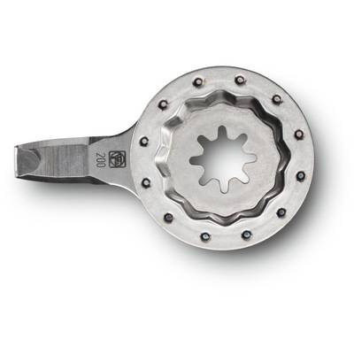 Schneidmesser Fein 63903200210 1 St.