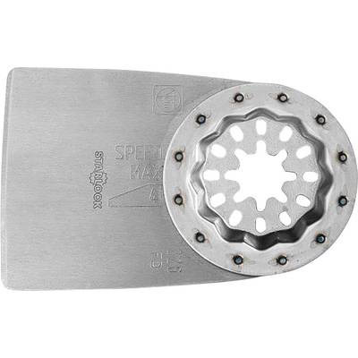 Spachtel Fein 63903226210 1 St.