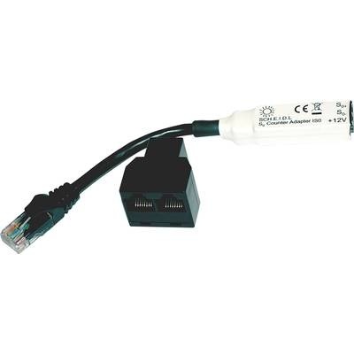Adapter SCH.E.I.D.L Energy Controller