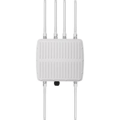 EDIMAX Pro OAP1750 OAP1750 PoE WLAN Outdoor Access-Point 1.75 GBit/s 2.4 GHz, 5 GHz