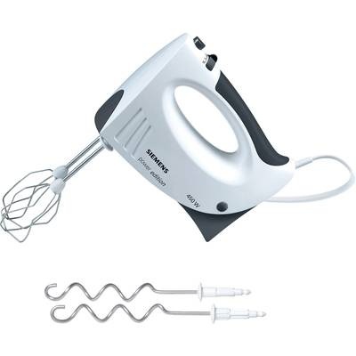 Siemens MQ955PE Handmixer