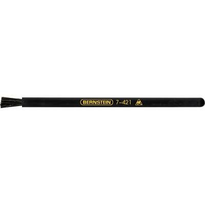ESD-Pinsel Bernstein 7-421