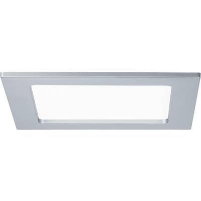 Paulmann Eckig LED Panel