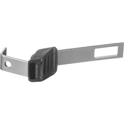 Jokari 79016 System 4-70 Abisoliermesser-Wechselbügel 4 bis 16 mm Passend für Marke JOKARI System 4-70
