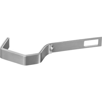 Jokari 79050 System 4-70 Abisoliermesser-Wechselbügel 35 bis 50 mm Passend für Marke JOKARI System 4-70