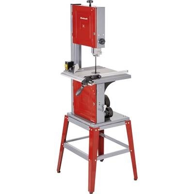Einhell Bands?ge TC-SB 305 U