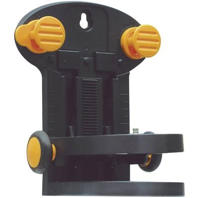 Wandhalterung für Rotationslaser Laserliner FlexHolder 090.134A 1/4 Passend für Laserliner