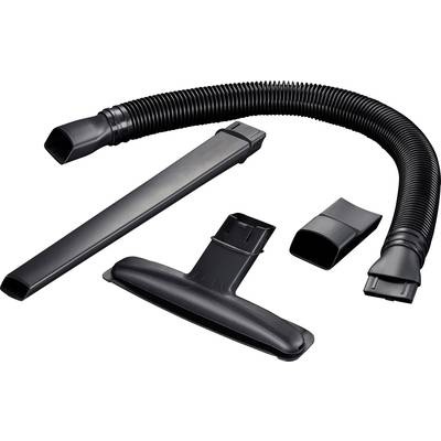 AEG 9001683375 Staubsauger-Kombi-Set