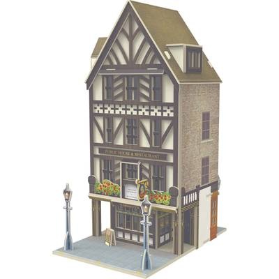 Märklin 72781 H0 Restaurant