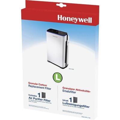 Honeywell Aktivkohle-Ersatzfilter für HPA710WE