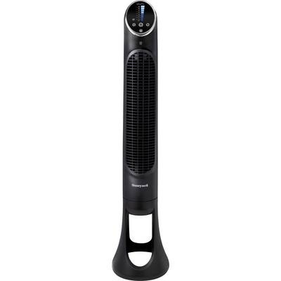 Honeywell Hyf290E4 Ventilator